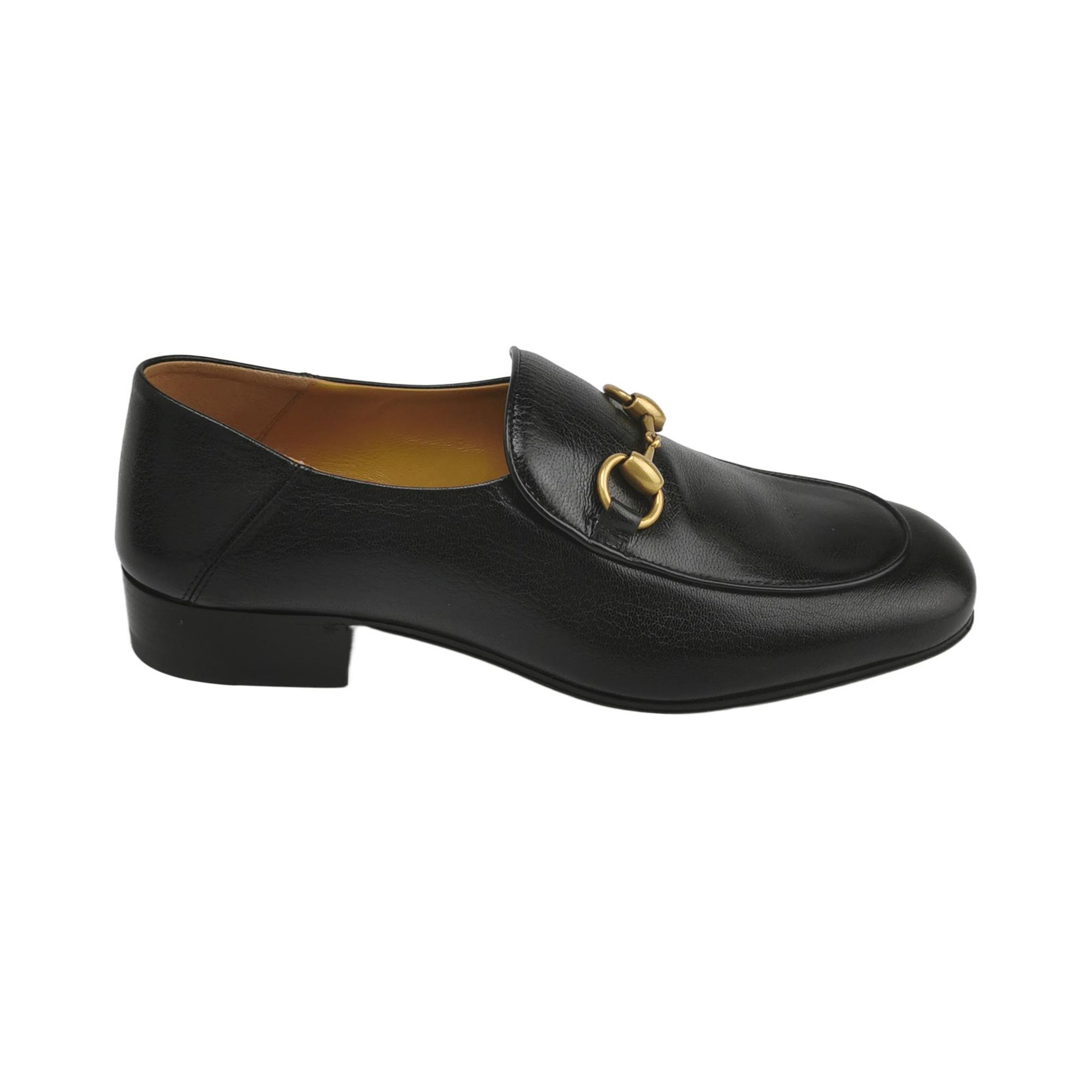 Gucci Gucci Women 7 Flats Size US 7 / IT 37 - 1 Thumbnail