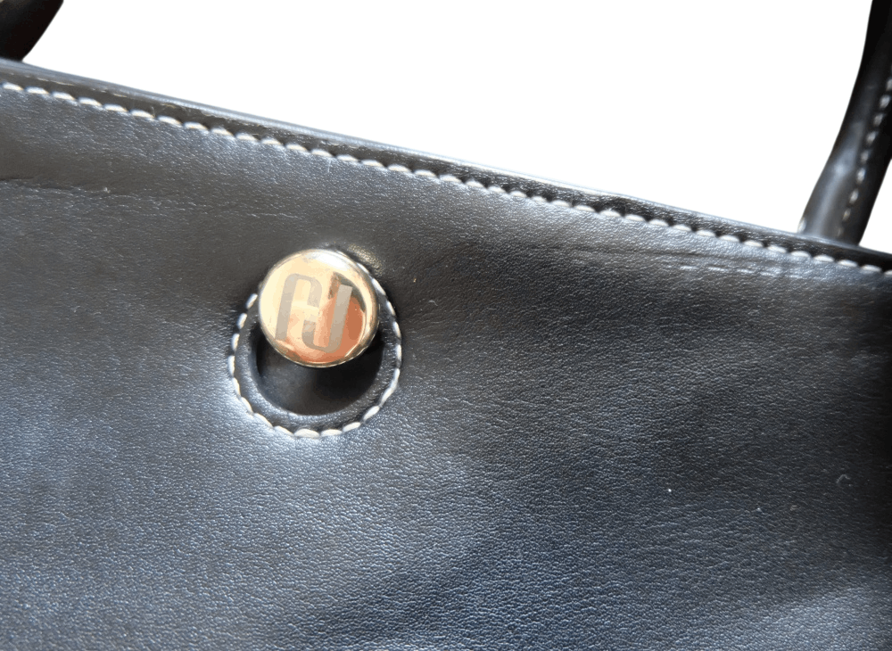 Jil Stuart JILL by JILL STUART Handbag Size ONE SIZE - 3 Thumbnail