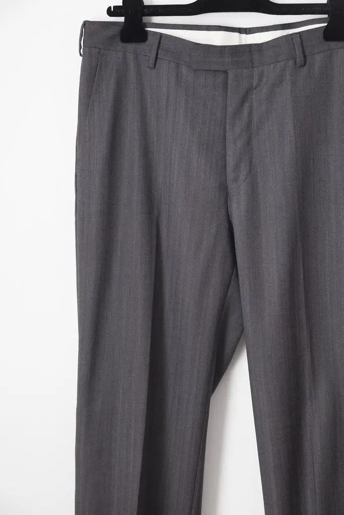 Z Zegna Z Zegna City suit Size 50R - 5 Thumbnail