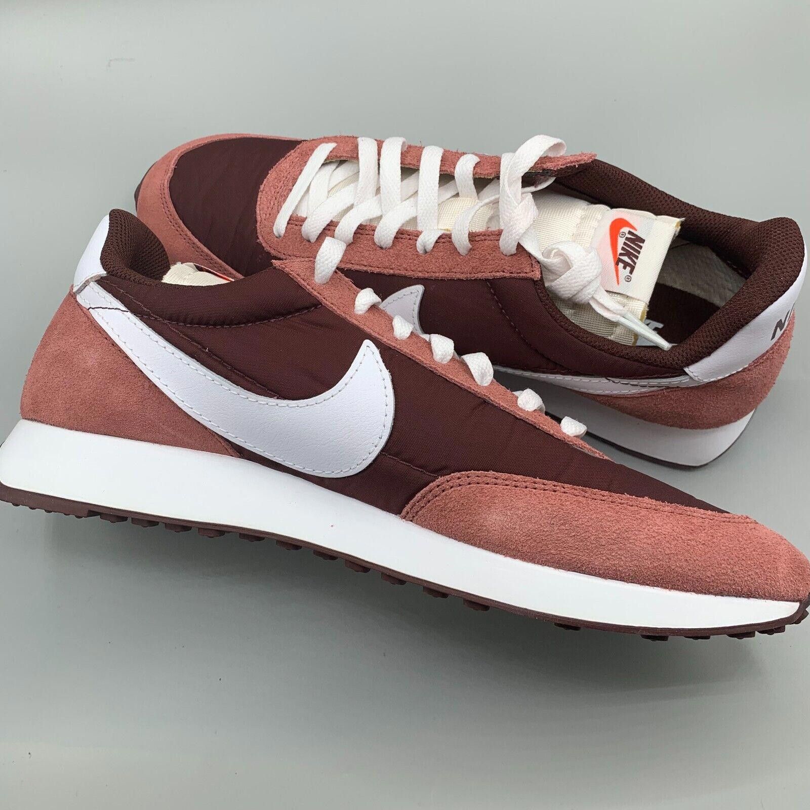 Nike New Nike Air Tailwind 79 487754-603 Size 11 Size US 11 / EU 44 - 5 Thumbnail