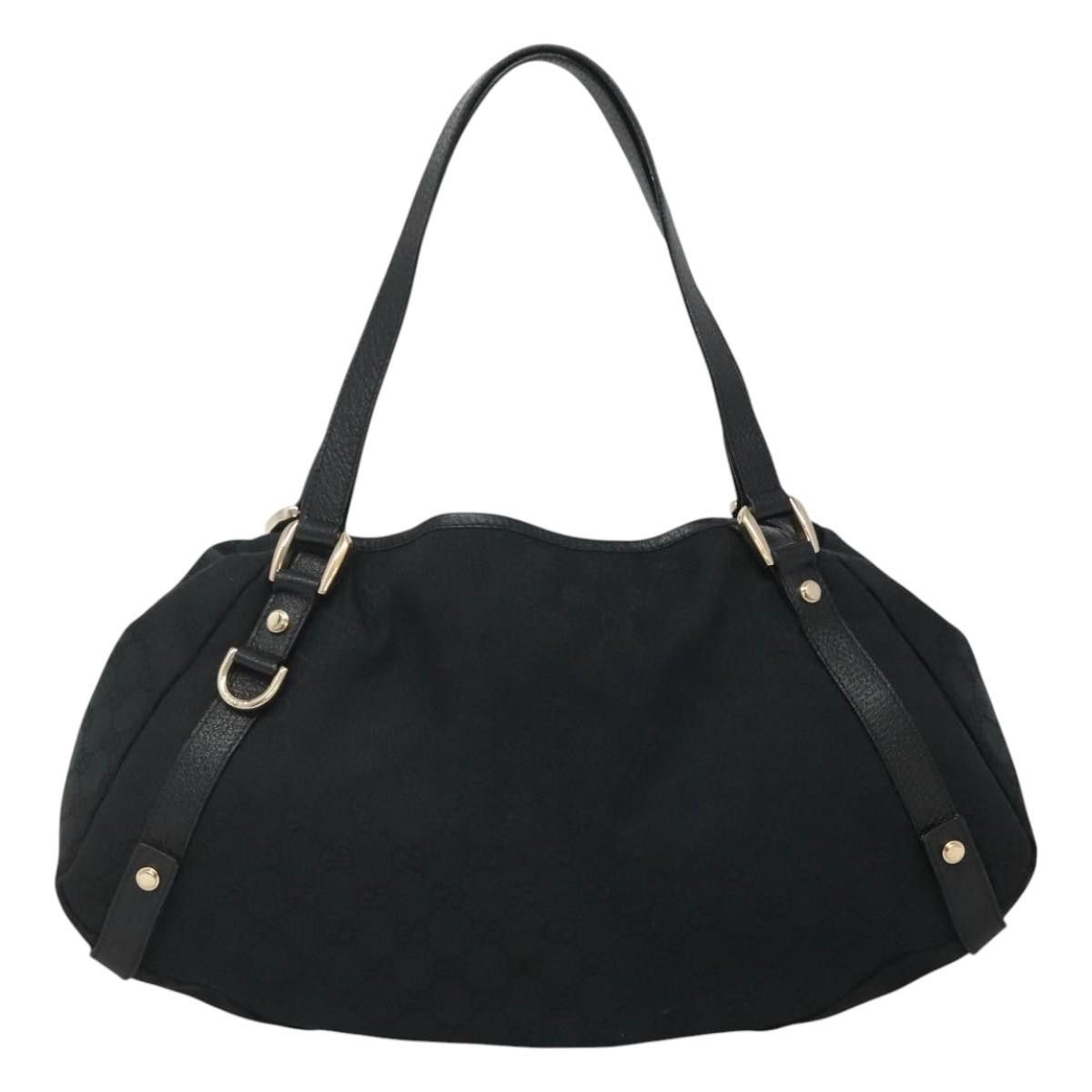 Gucci Gucci Abbey tote Size ONE SIZE - 1 Thumbnail