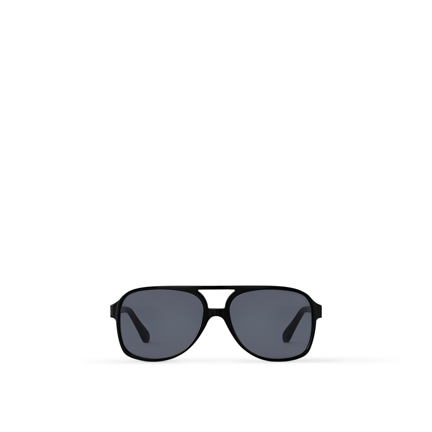 Louis Vuitton LV Hit Sunglasses Size ONE SIZE - 1 Thumbnail