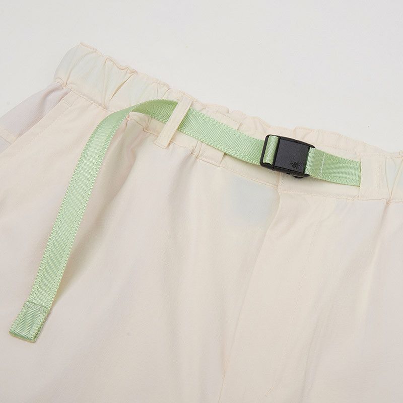 The North Face Urban Exploration Naohiro Fujisaki 2WAY CITY PANTS Size US 32 / EU 48 - 3 Thumbnail