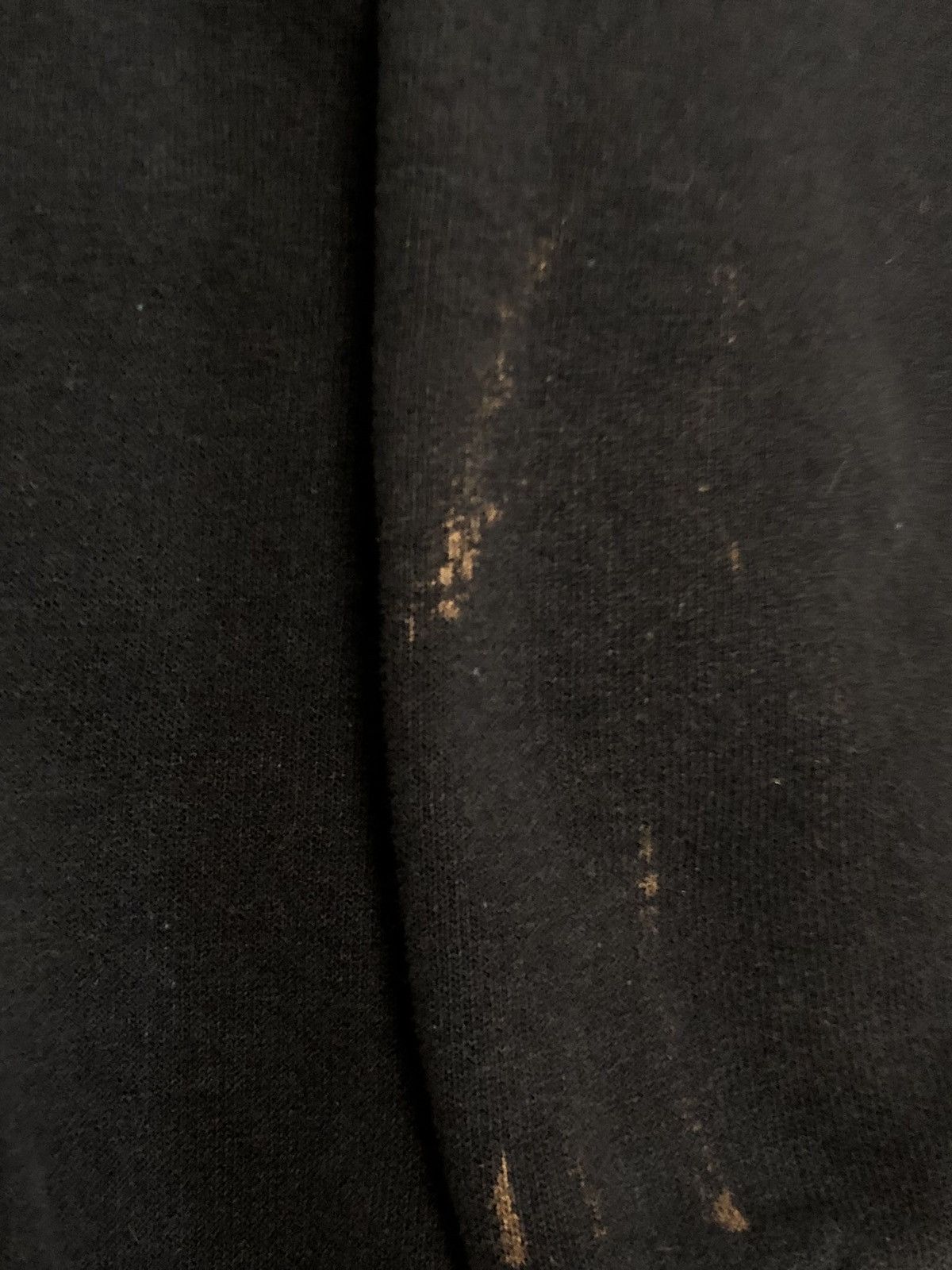 Hanes × Vintage Y2K Arkansas State Indians Athletic Trainer Hoodie Size US M / EU 48-50 / 2 - 4 Thumbnail