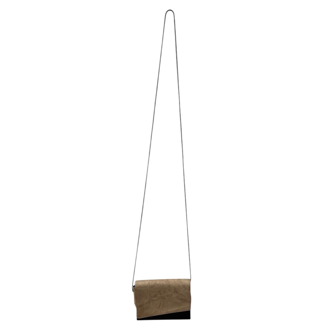 Helmut Lang Helmut lang chain strap bag Size ONE SIZE - 1 Thumbnail