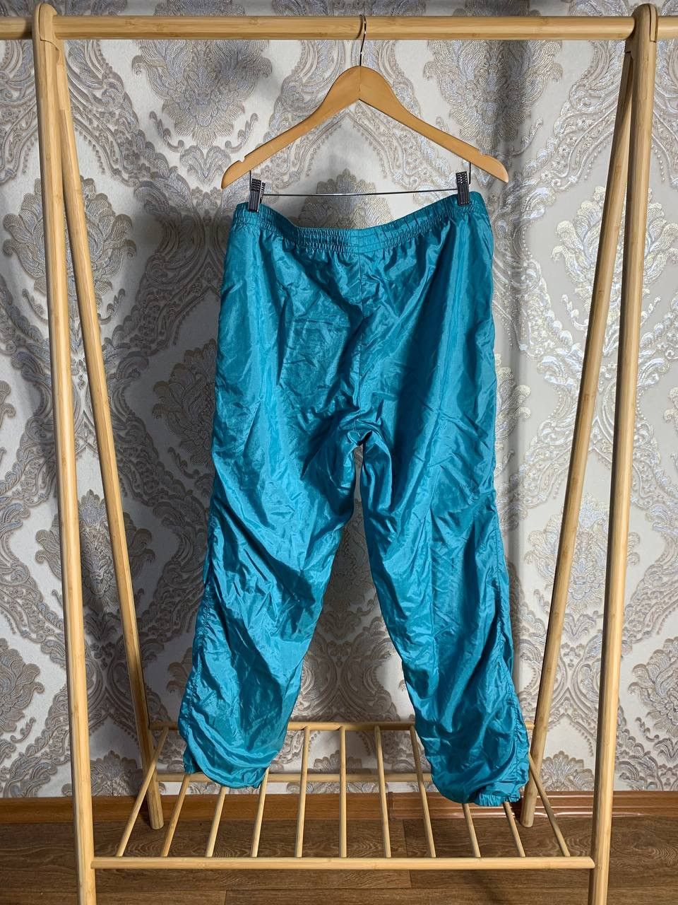 Adidas VINTAGE ADIDAS ORIGINAL EQUIPMENT SUIT SPORTSWEAR RETRO 90s Size US M / EU 48-50 / 2 - 18 Thumbnail