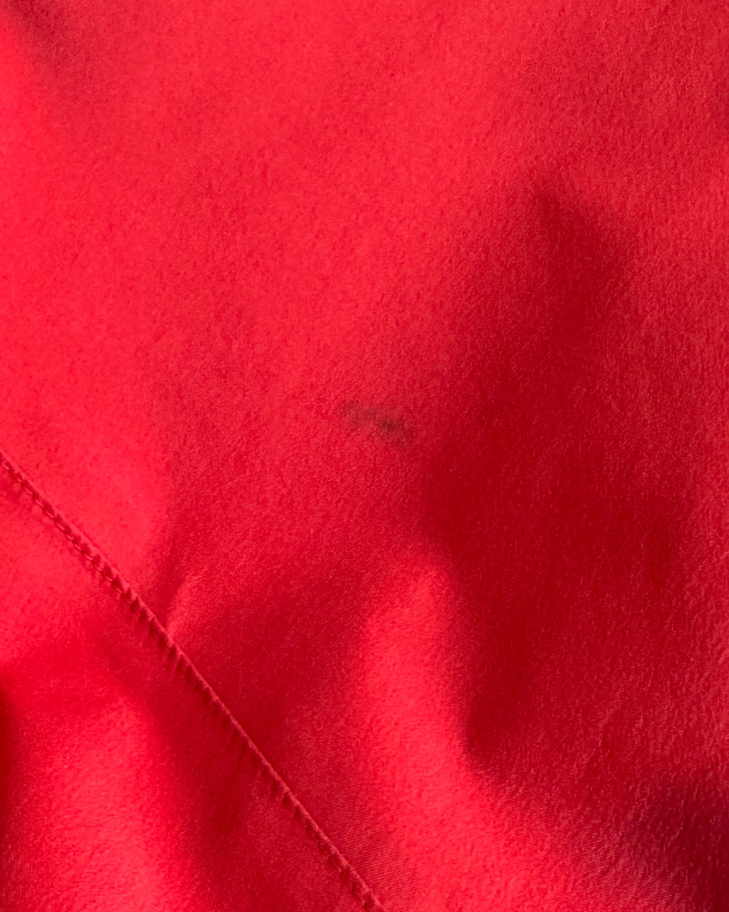 The North Face The North Face x Swagger Icicle Gore-Tex Icicle Jacket Size US XL / EU 56 / 4 - 17 Thumbnail