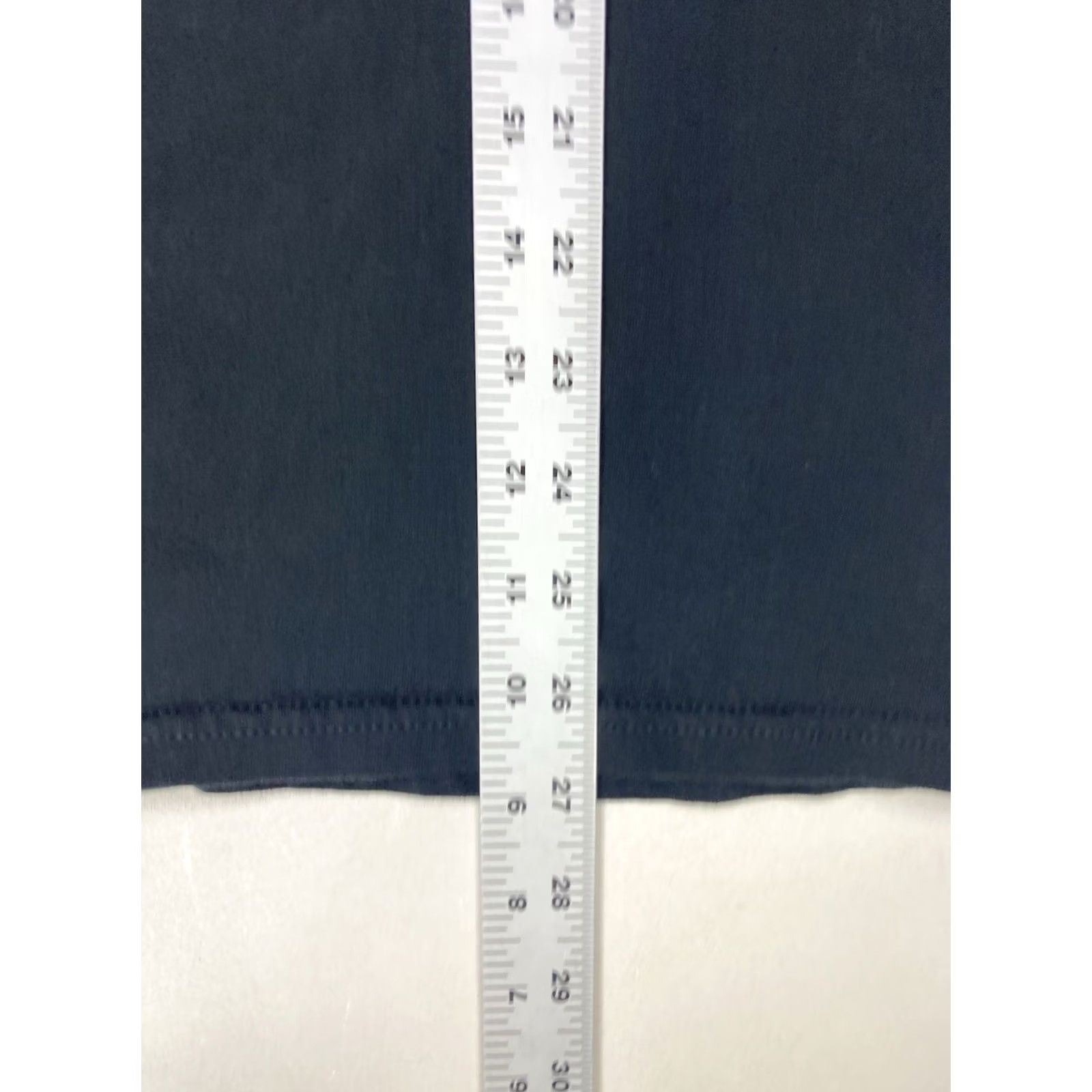 Levi's Levi’s Graphic T-shirt Men Small Black Short Sleeve Eagle Logo Crew Neck T-Shirt Regular Cotton All Seasons Vintage? Size US M / EU 48-50 / 2 - 7 Thumbnail
