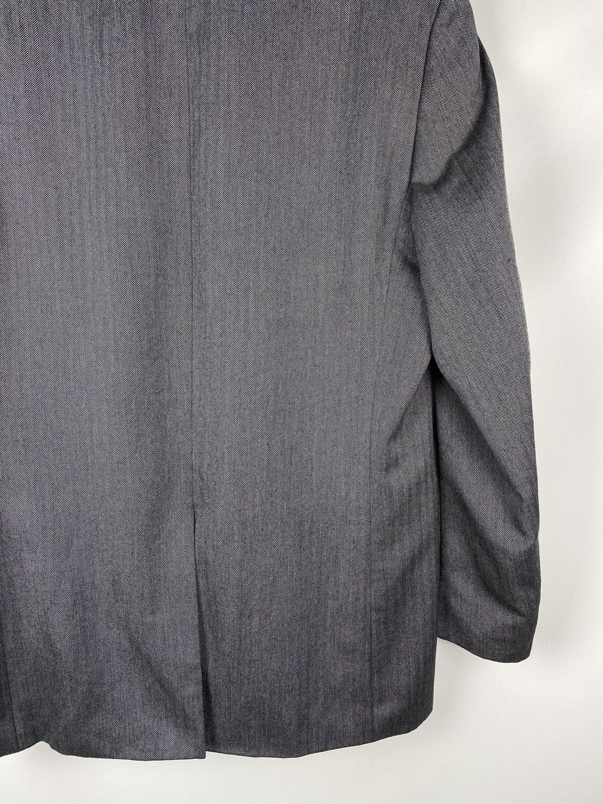 Lauren Ralph Lauren Lauren Ralph Lauren men’s blazer jacket size US 42 L / EU 52 Size 42L - 17 Thumbnail