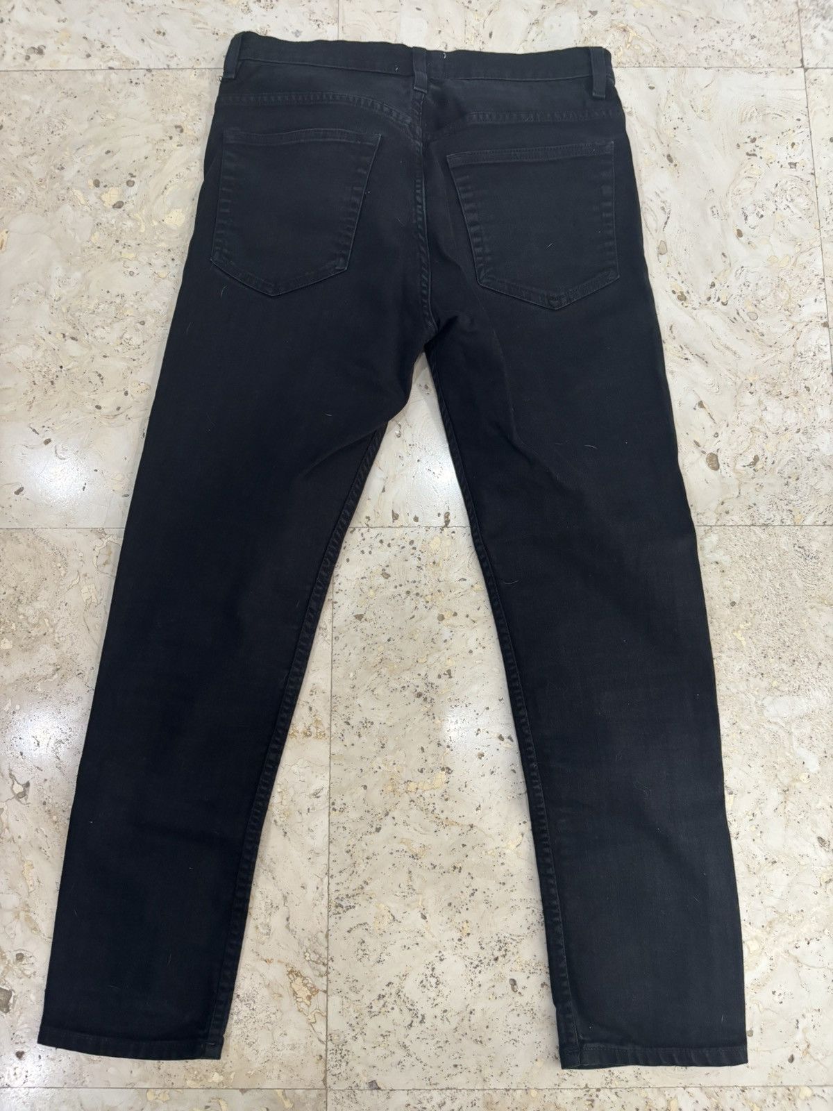 Acne Studios Acne Jeans Size US 30 / EU 46 - 3 Thumbnail