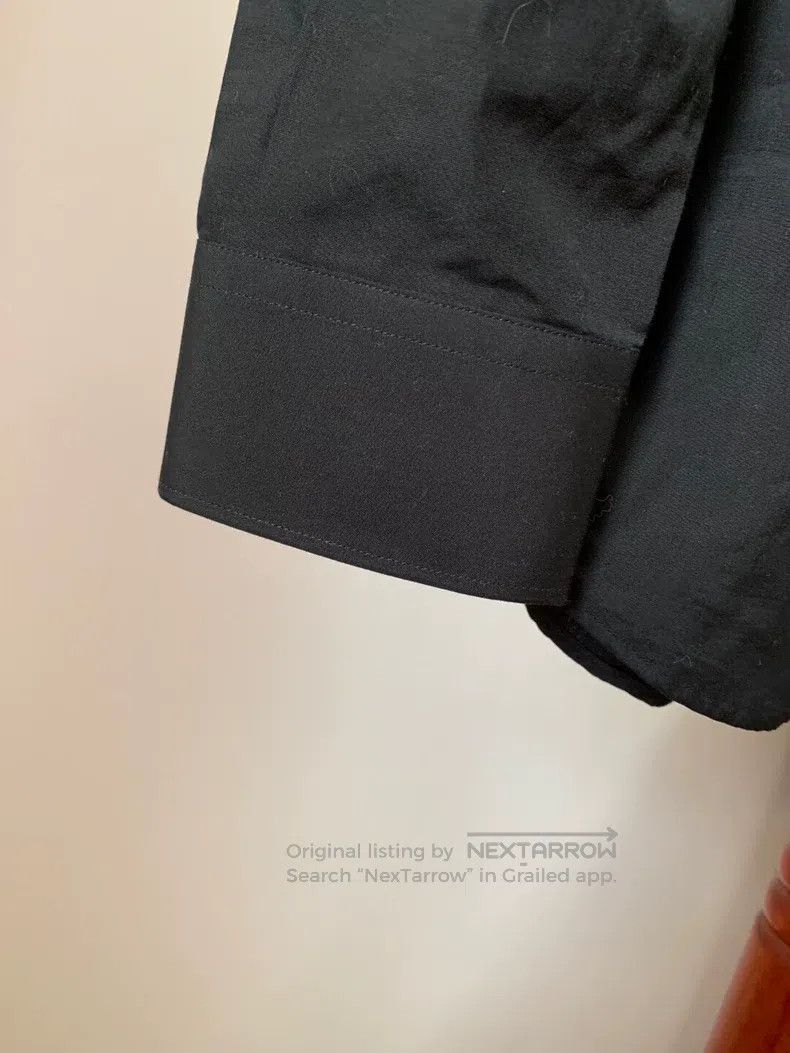 Givenchy Givenchy size 39 Shirt Size US S / EU 44-46 / 1 - 4 Thumbnail