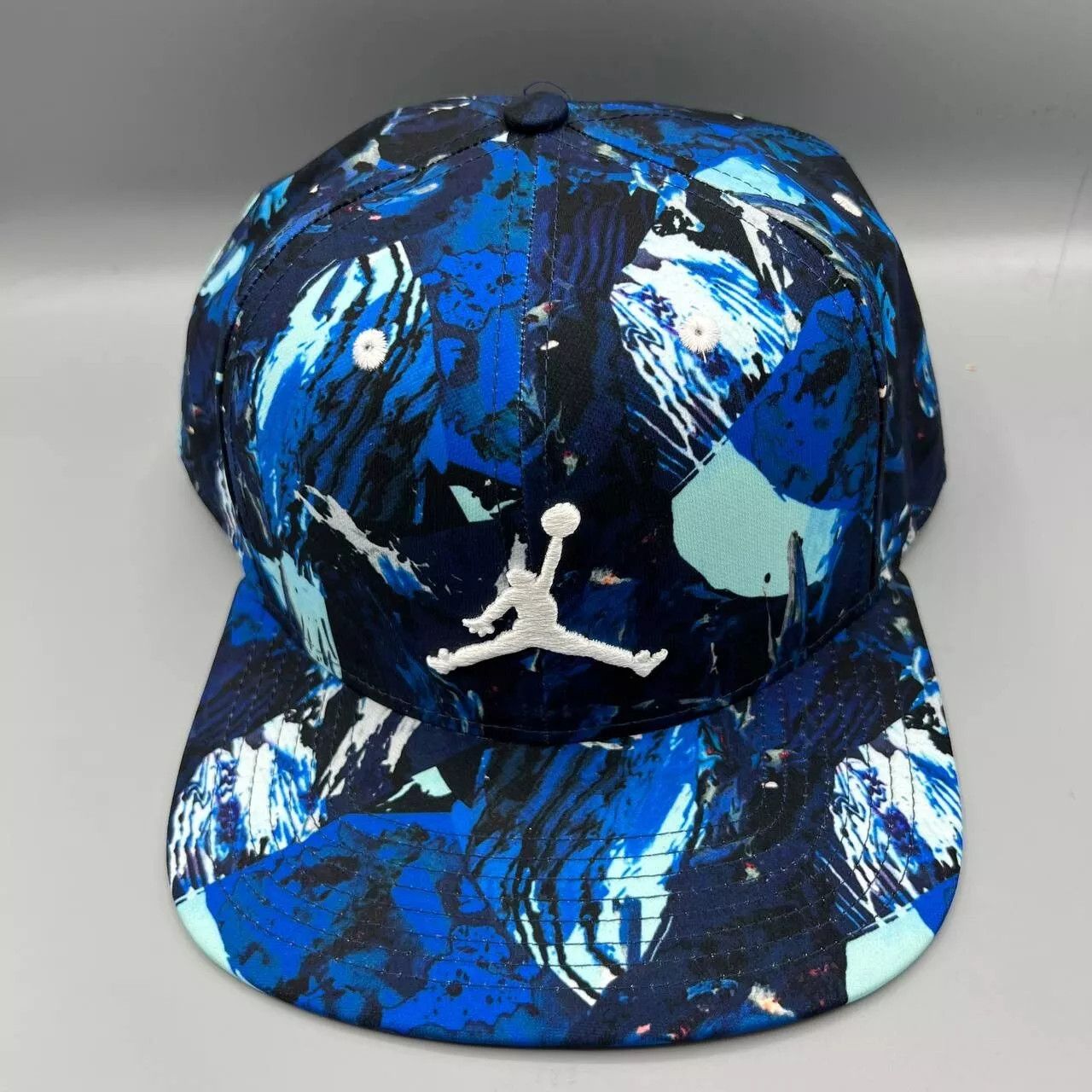 Jordan pro shield hat online