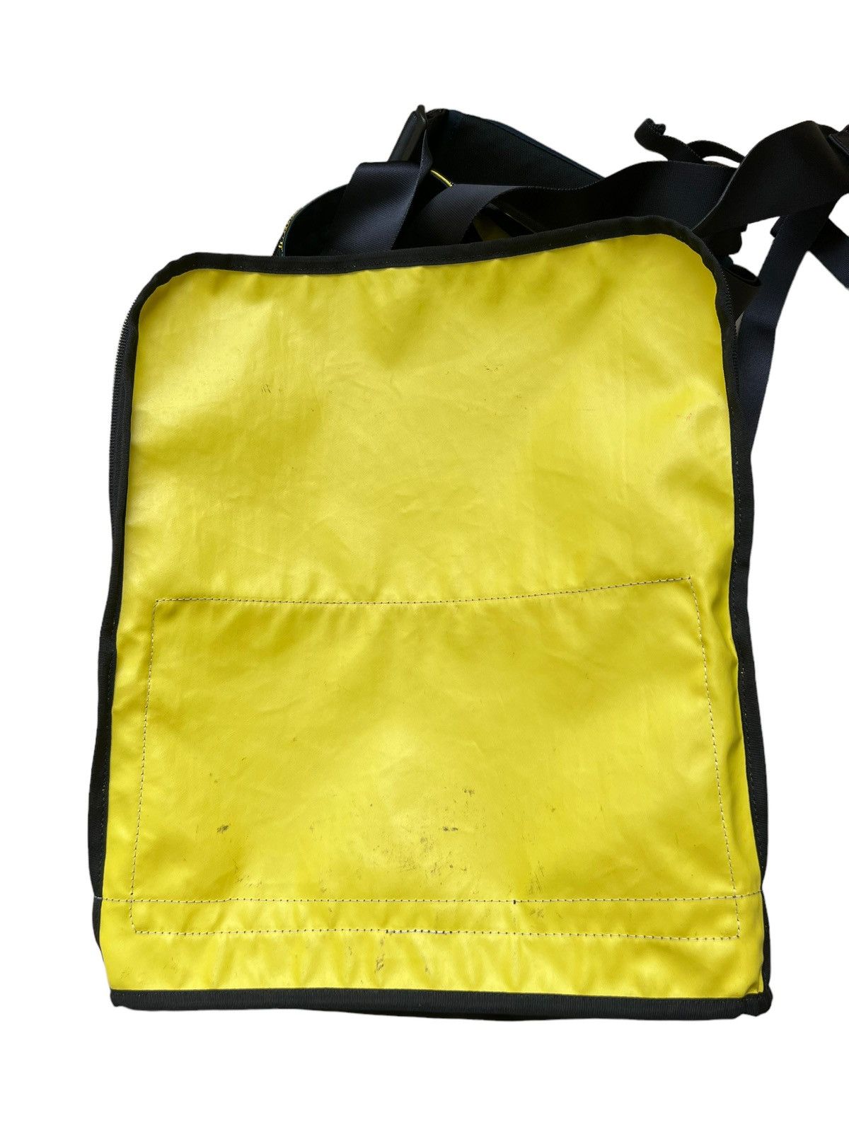 Porter Porter by Yoshida Japan 3 Way Backpack Size ONE SIZE - 21 Thumbnail