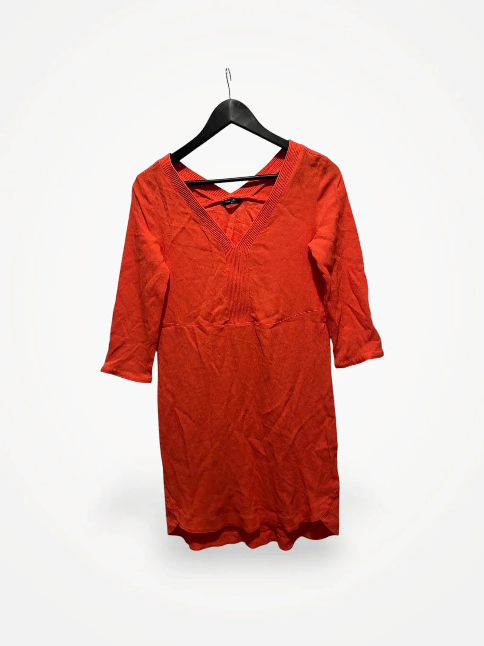 Massimo Dutti Massimo Dutti Dress | Grailed