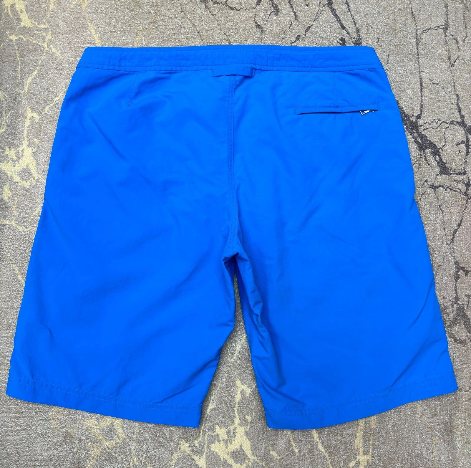 Orlebar Brown Orlebar Brown Dane Shorts Classic+ Bathing Suit Size 36 L Size US 36 / EU 52 - 2 Thumbnail