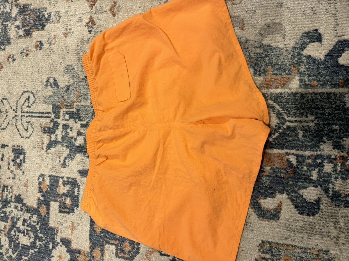 Patagonia Baggies Shorts - 5" Size US 38 / EU 54 - 4 Thumbnail
