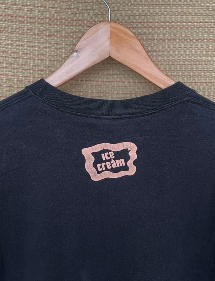 Billionaire Boys Club Ice Cream Tshirts by Billionaire Boys Club Size US XL / EU 56 / 4 - 6 Thumbnail