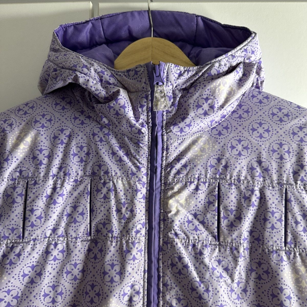 Columbia ski jacket Columbia Size M / US 6-8 / IT 42-44 - 5 Thumbnail