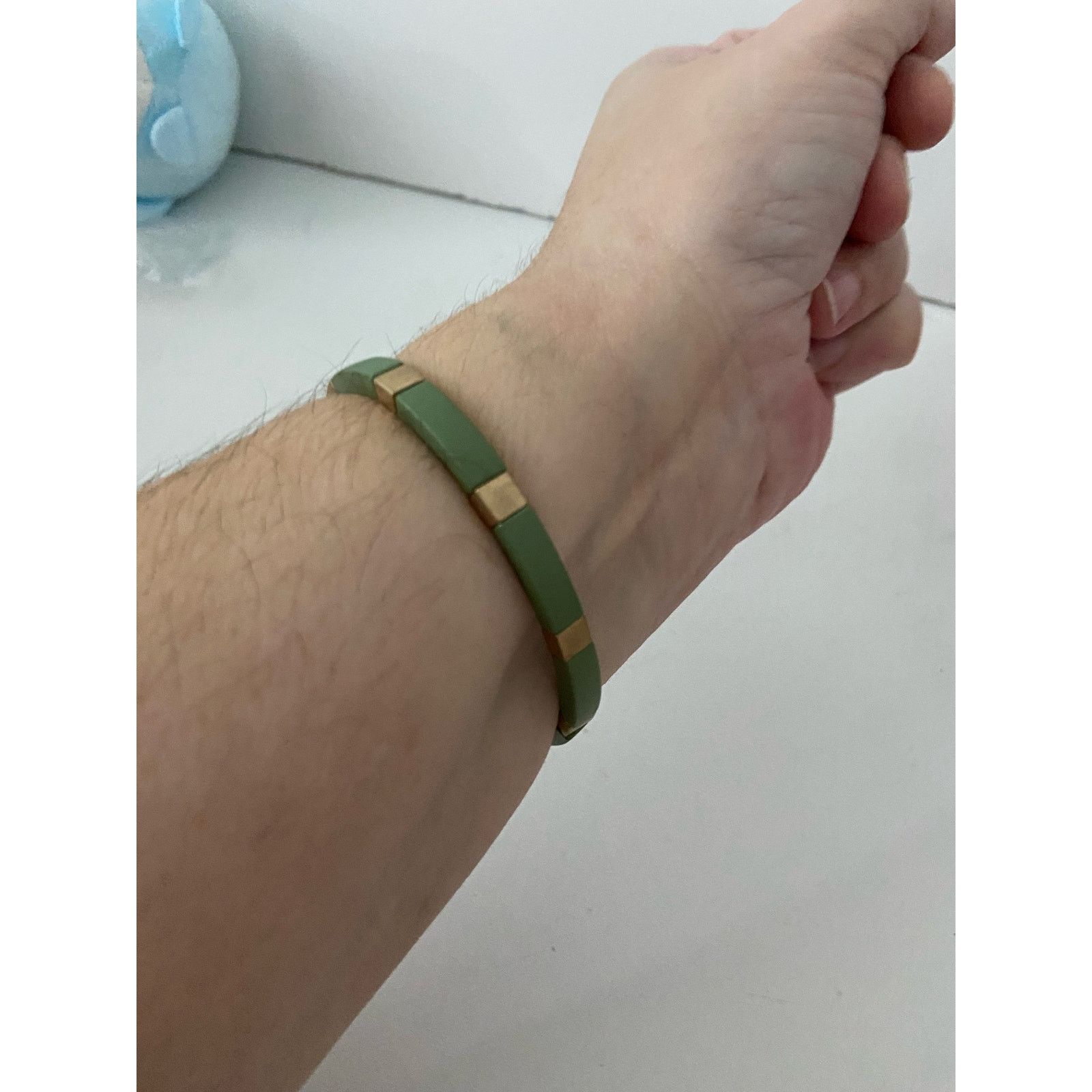 Other metal bracelet Size ONE SIZE - 2 Thumbnail