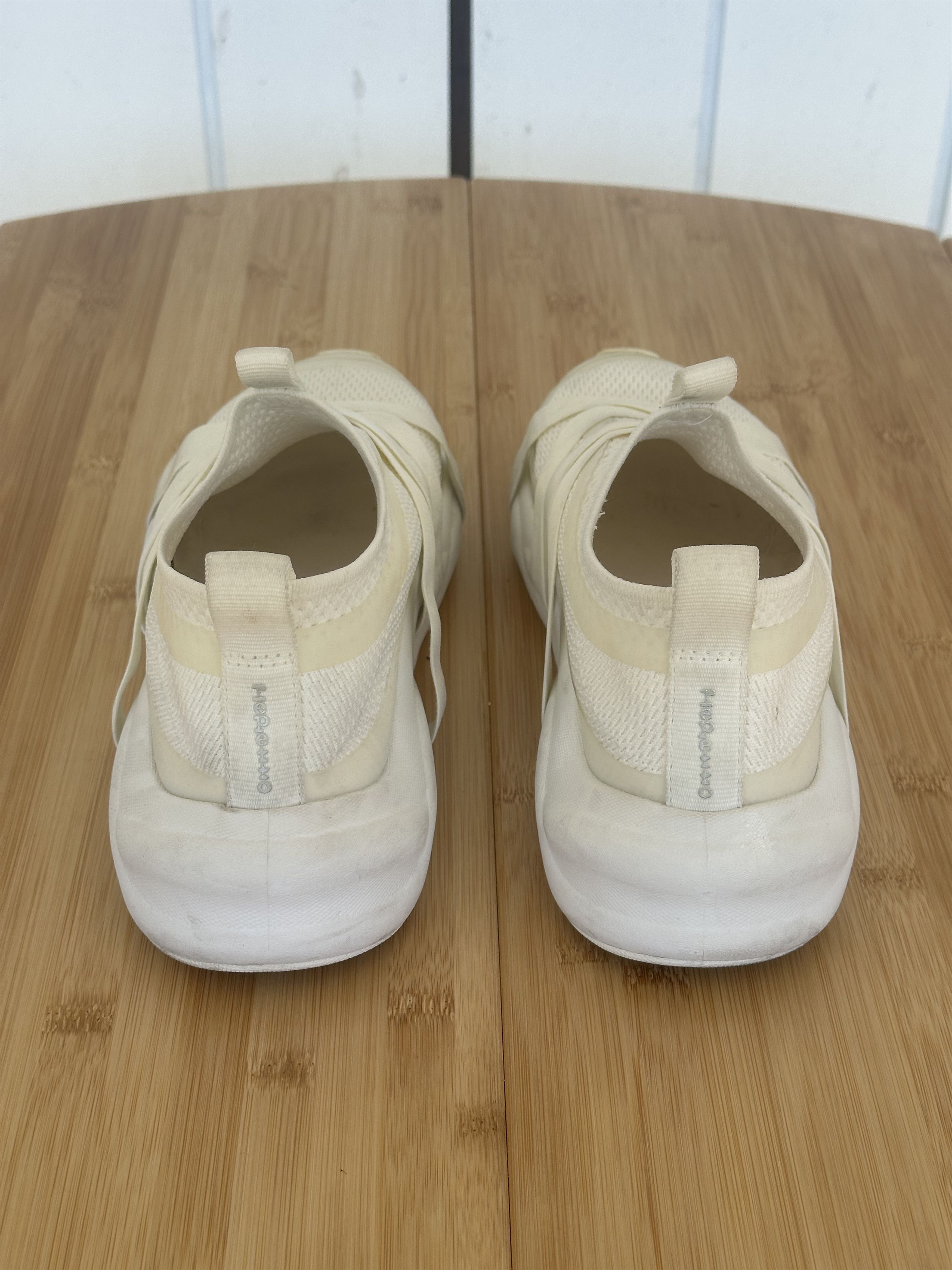 Repetto Repetto Ribbon sneakers limited edition Size US 10 / IT 40 - 5 Thumbnail
