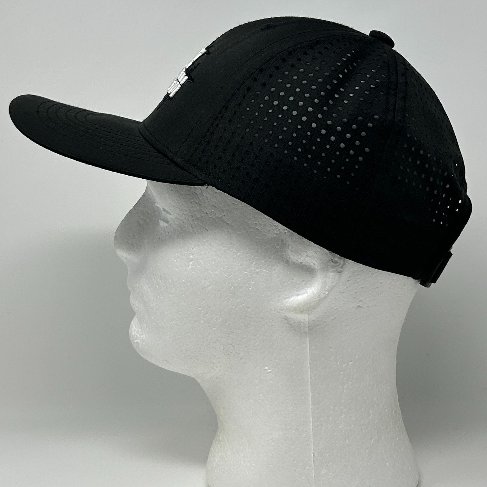 Other Orangetheory Fitness All Out Mayhem Trucker Hat Baseball Cap Size ONE SIZE - 6 Thumbnail