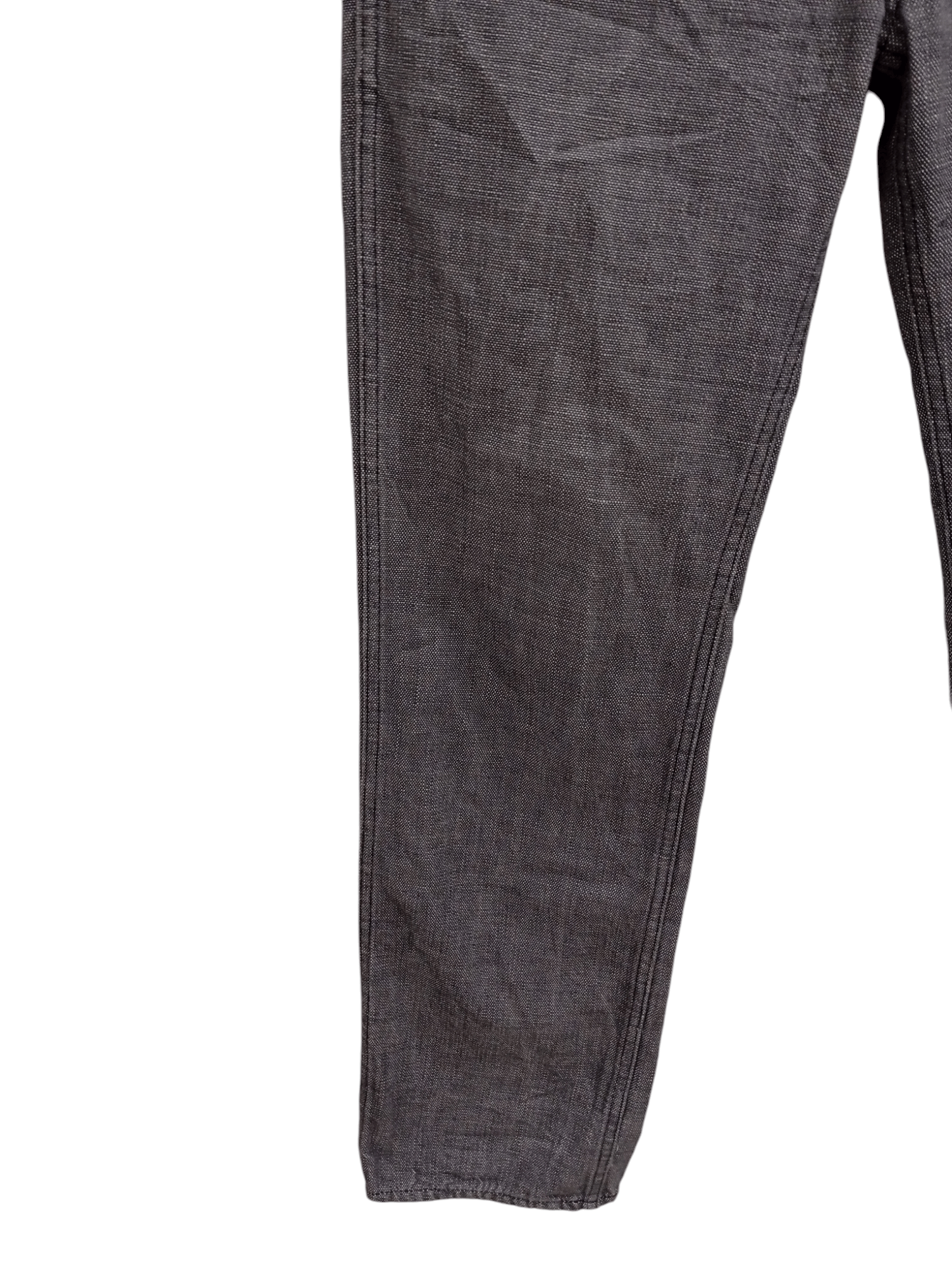 Full Count & Co. 🔥🔥Full Count Collection Pants Size US 30 / EU 46 - 7 Thumbnail