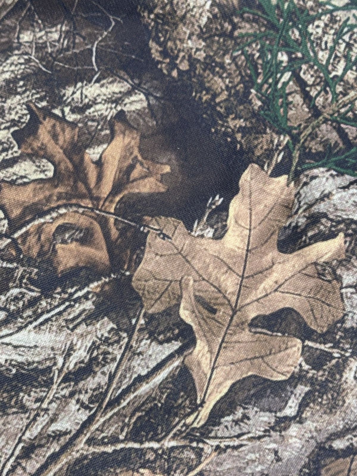 Realtree Realtree Beanie Size ONE SIZE - 3 Thumbnail