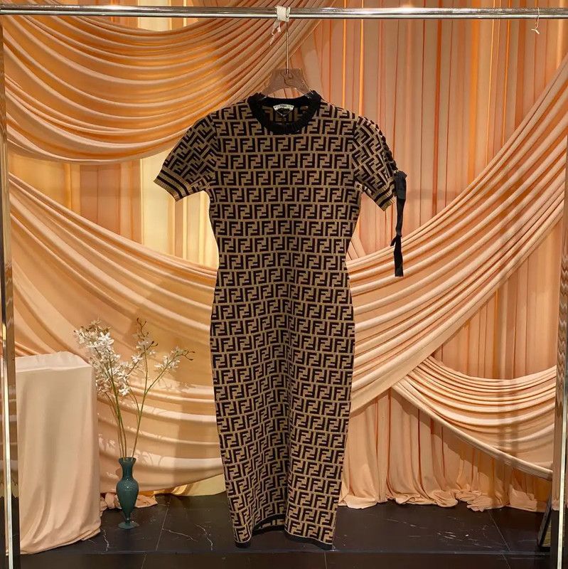 gold mini dress for women THE PRIZE | Gold Mini Dress
