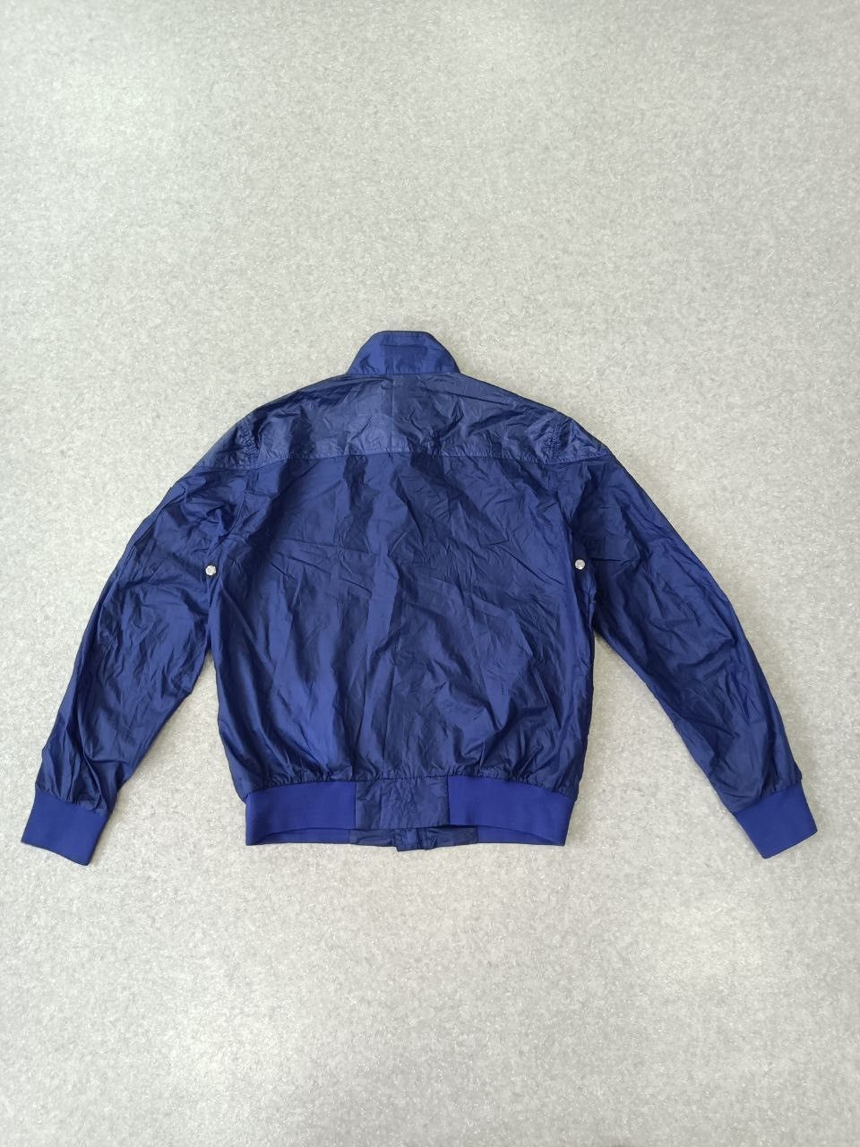 Moncler Moncler Gingembre Light Men Jacket Size 5 (fit L) Size US L / EU 52-54 / 3 - 2 Thumbnail