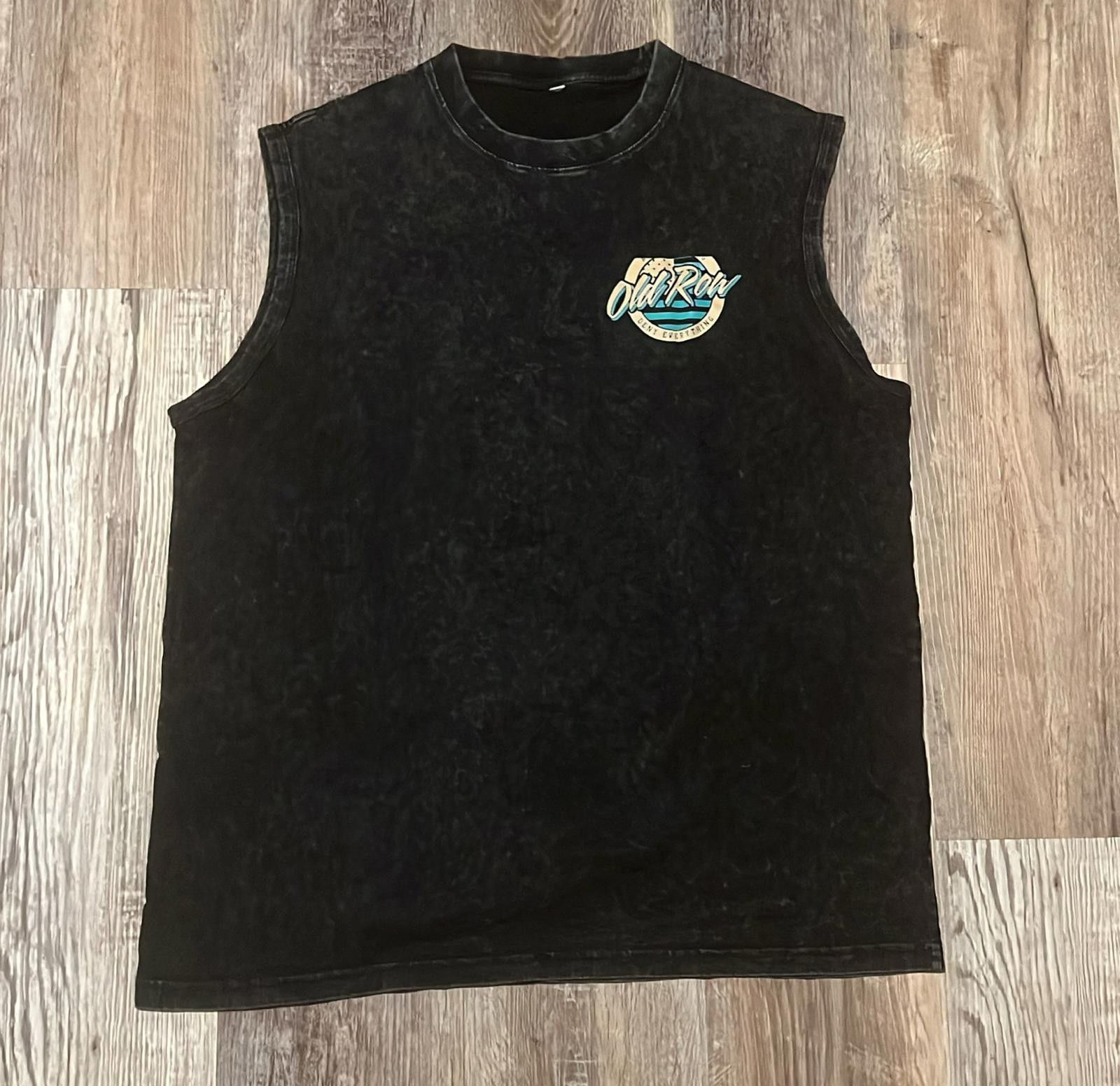 Designer E#682-L-cotton 100%, super soft, super comfy, graphic tee Size US L / EU 52-54 / 3 - 2 Thumbnail