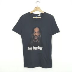 Vintage Snoop Dogg T Shirt | Grailed