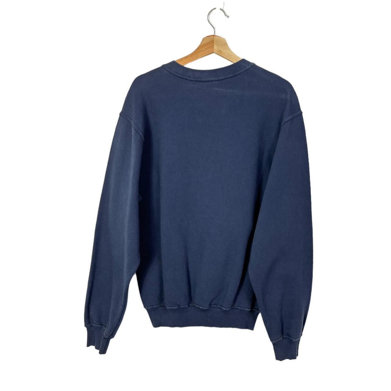 Other Vintage Disney sweater size: M Size M / US 6-8 / IT 42-44 - 4 Thumbnail