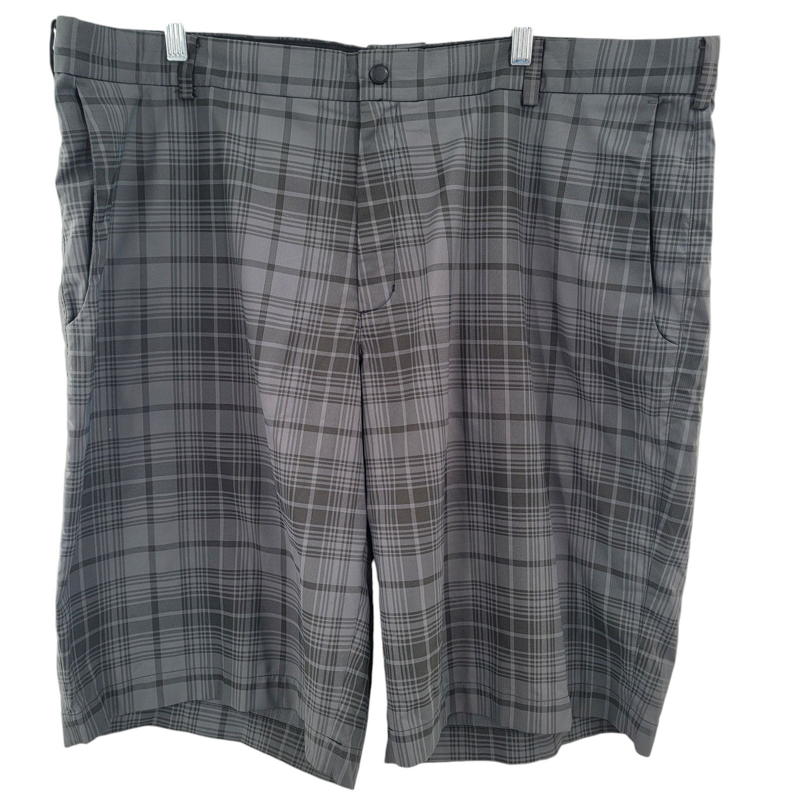 Nike Nike Golf Tour Performance DRI-FIT Shorts Size 42 Size US 42 / EU 58 - 1 Thumbnail