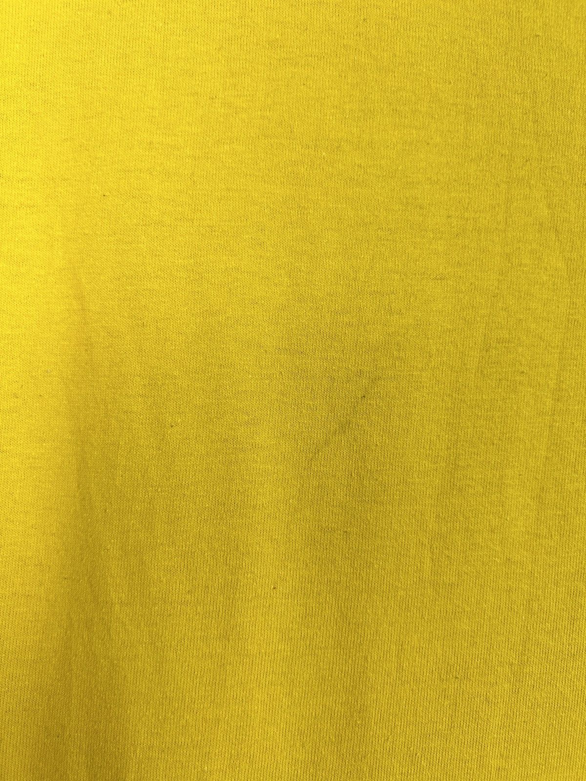 Nintendo Vintage Zelda State Champion 1985 Nintendo 2005 T-Shirt Size US M / EU 48-50 / 2 - 7 Thumbnail