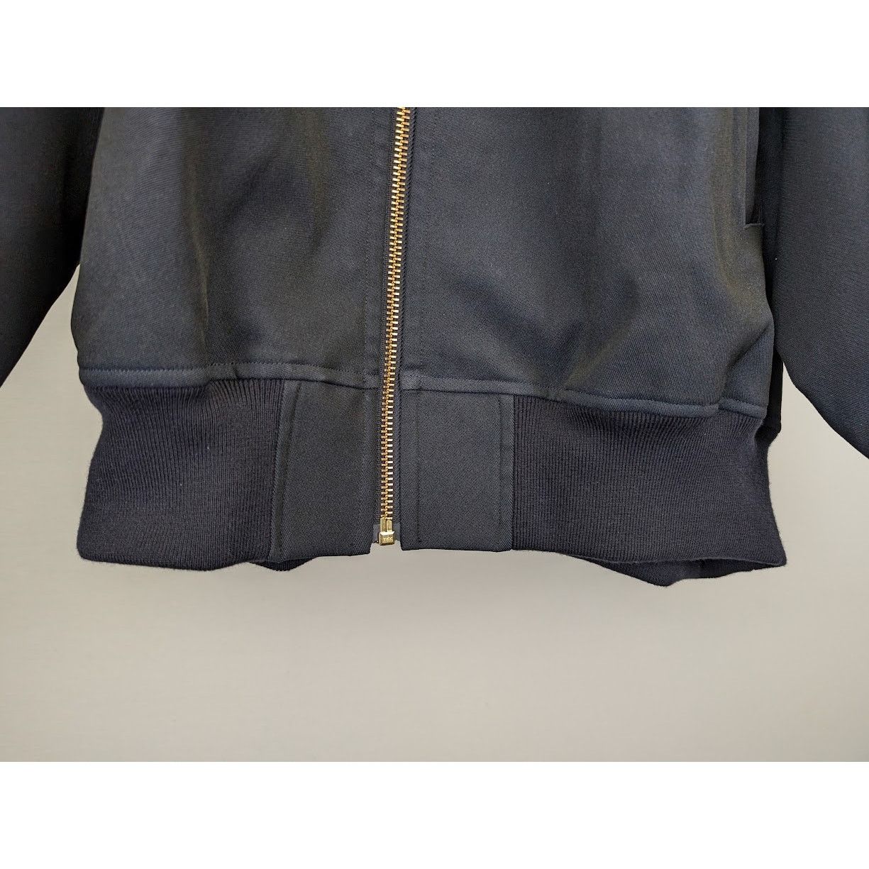 Kolor o1rshd1 Zip Jacket in Multicolor Size US M / EU 48-50 / 2 - 9 Thumbnail