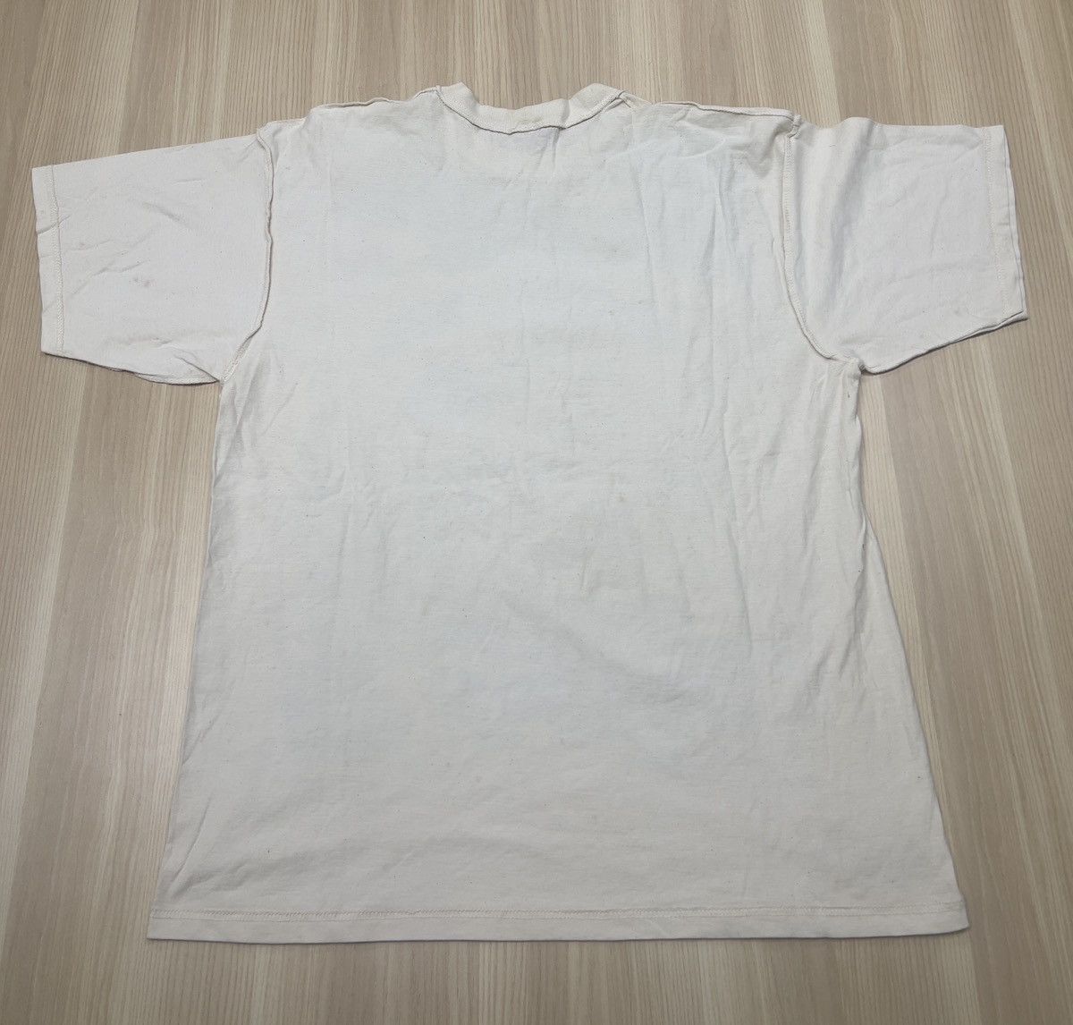 Vintage Seditionaries Size US M / EU 48-50 / 2 - 4 Thumbnail