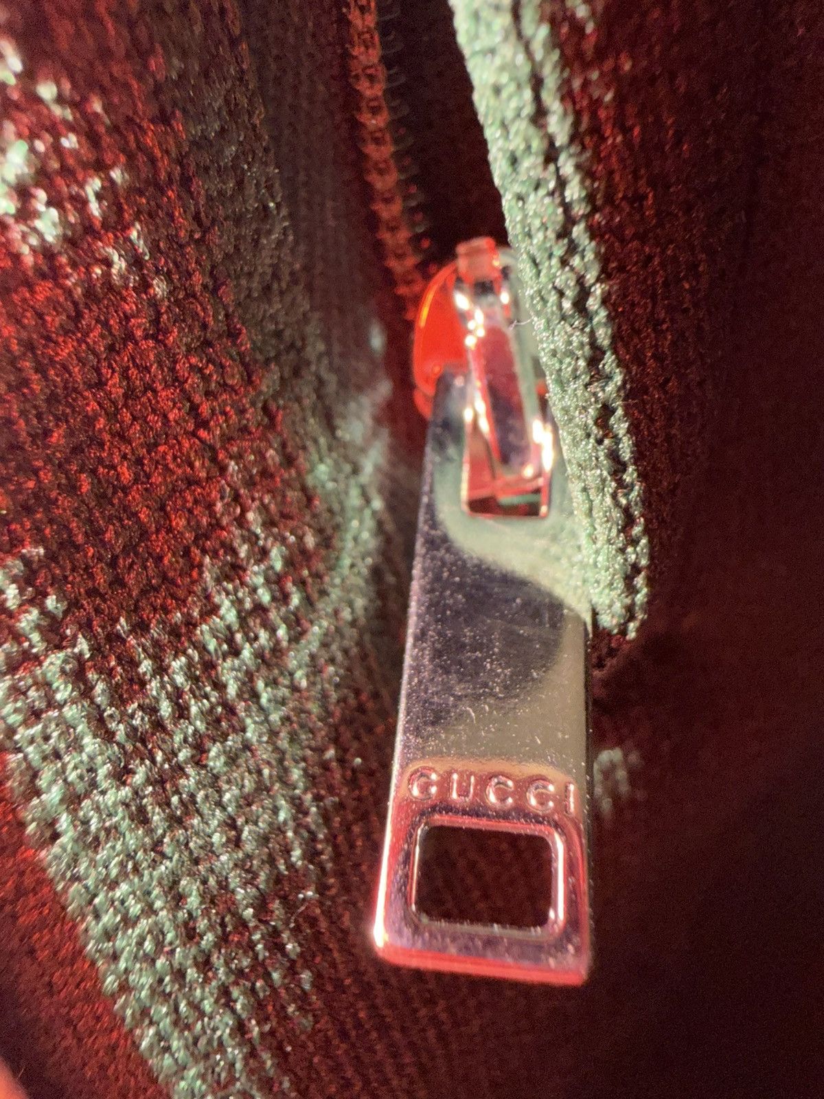 Gucci Gucci shorts Size US 30 / EU 46 - 5 Thumbnail