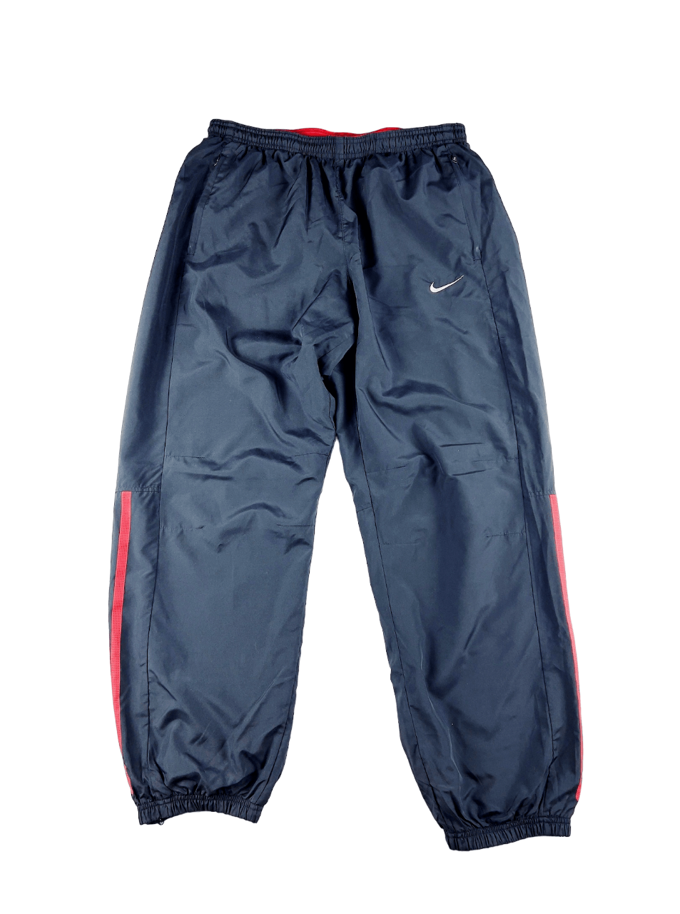 Nike × Vintage Vintage Nike Pants Size US 38 / EU 54 - 1 Thumbnail