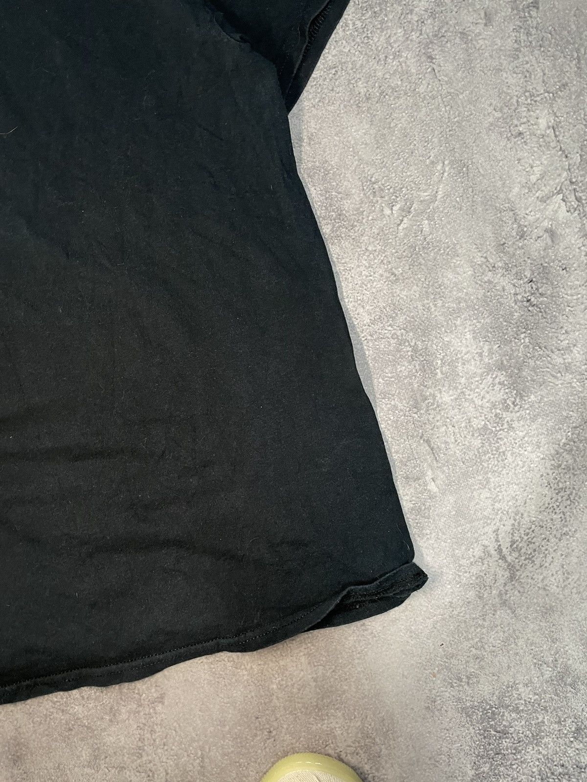 Band Tees 🔥Y2K🔥 Vintage Blink 182 Band Tee Printed Size US M / EU 48-50 / 2 - 8 Thumbnail