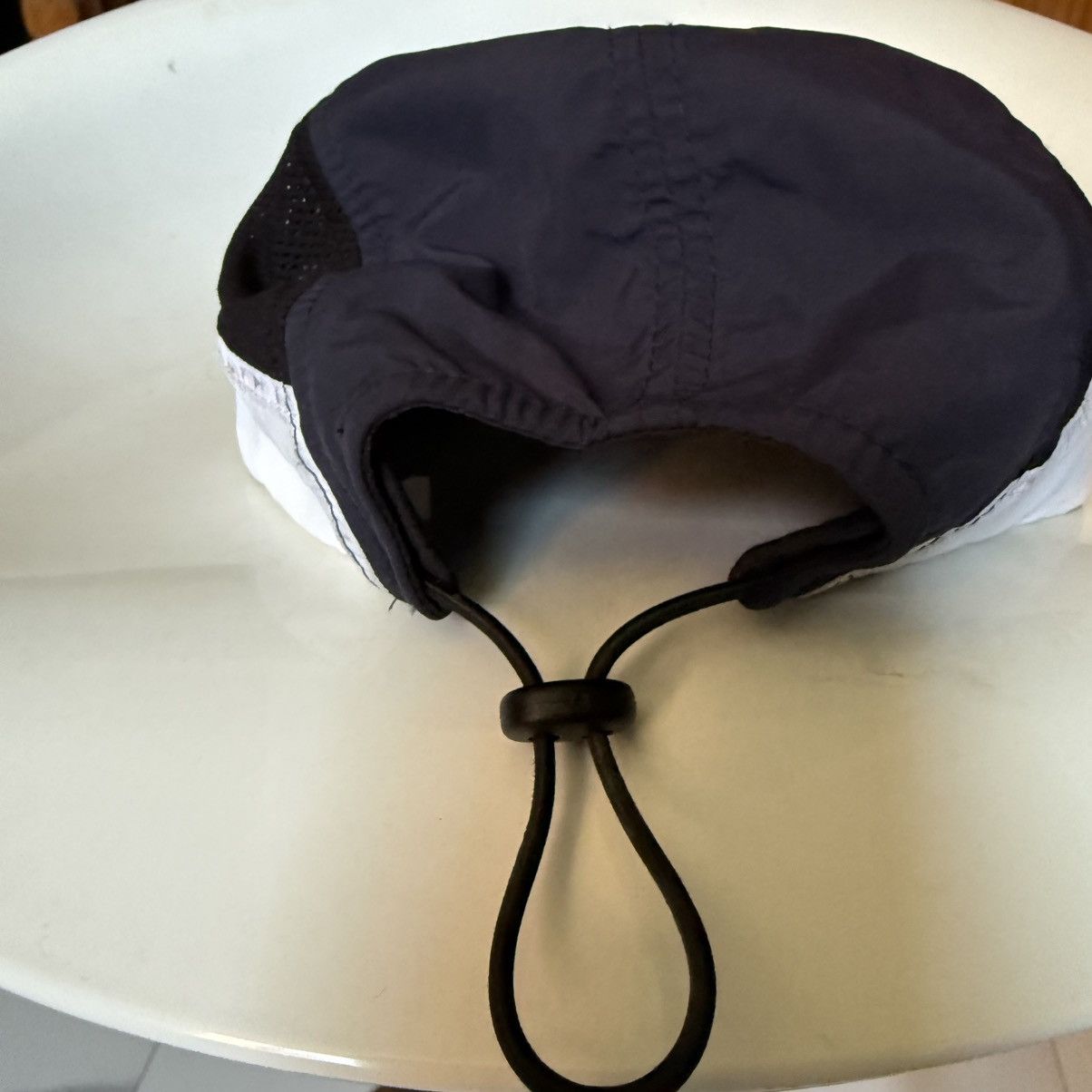 Carhartt Wip Carhartt WIP Terrace Cap SS18 Size ONE SIZE - 5 Thumbnail