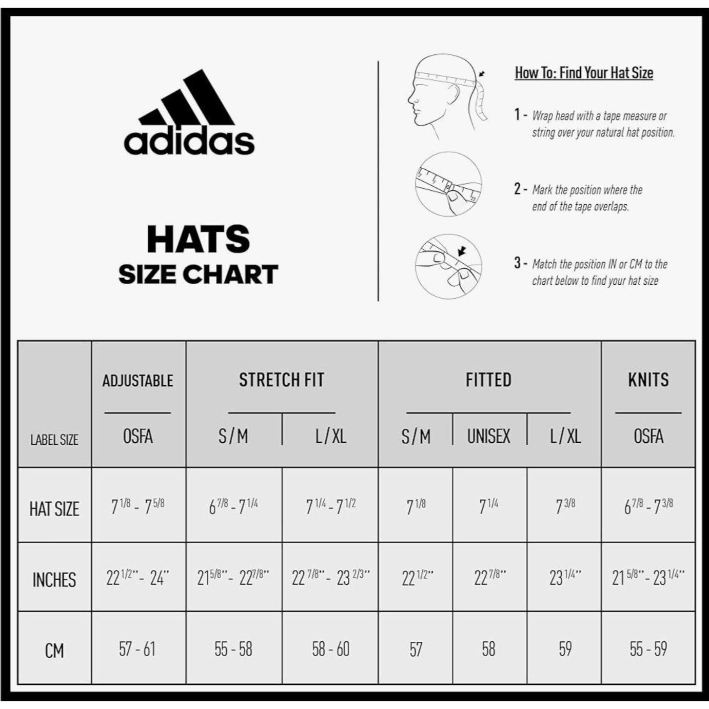 Adidas adidas Originals Game Day III AEROREADY Flex Hat Size ONE SIZE - 9 Thumbnail