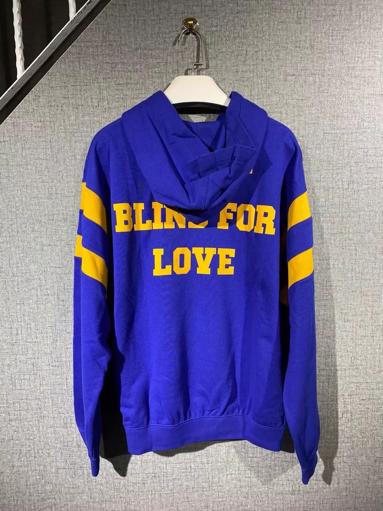 Gucci Gucci Hoodies Size US M / EU 48-50 / 2 - 2 Thumbnail