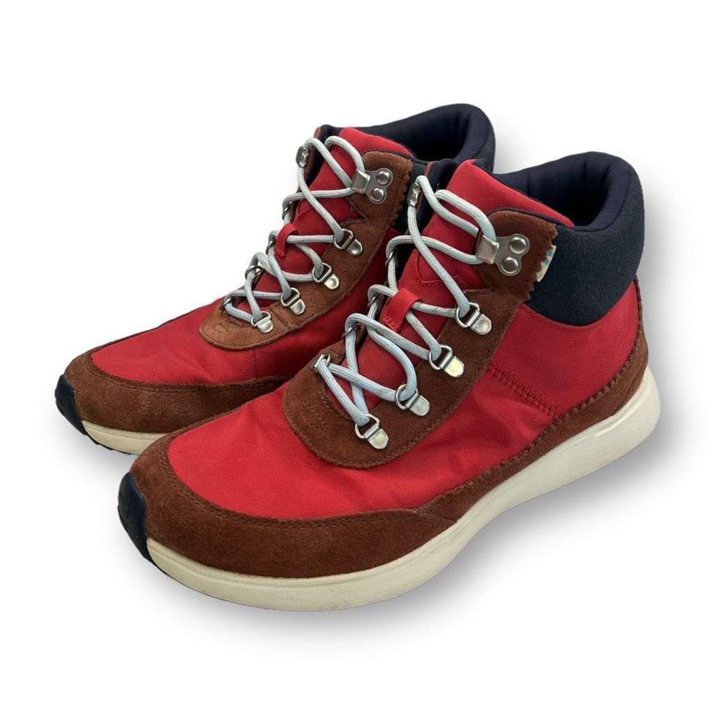 Toms Toms Cascada Waterproof Boots Size 9 Size US 9 / IT 39 - 1 Thumbnail
