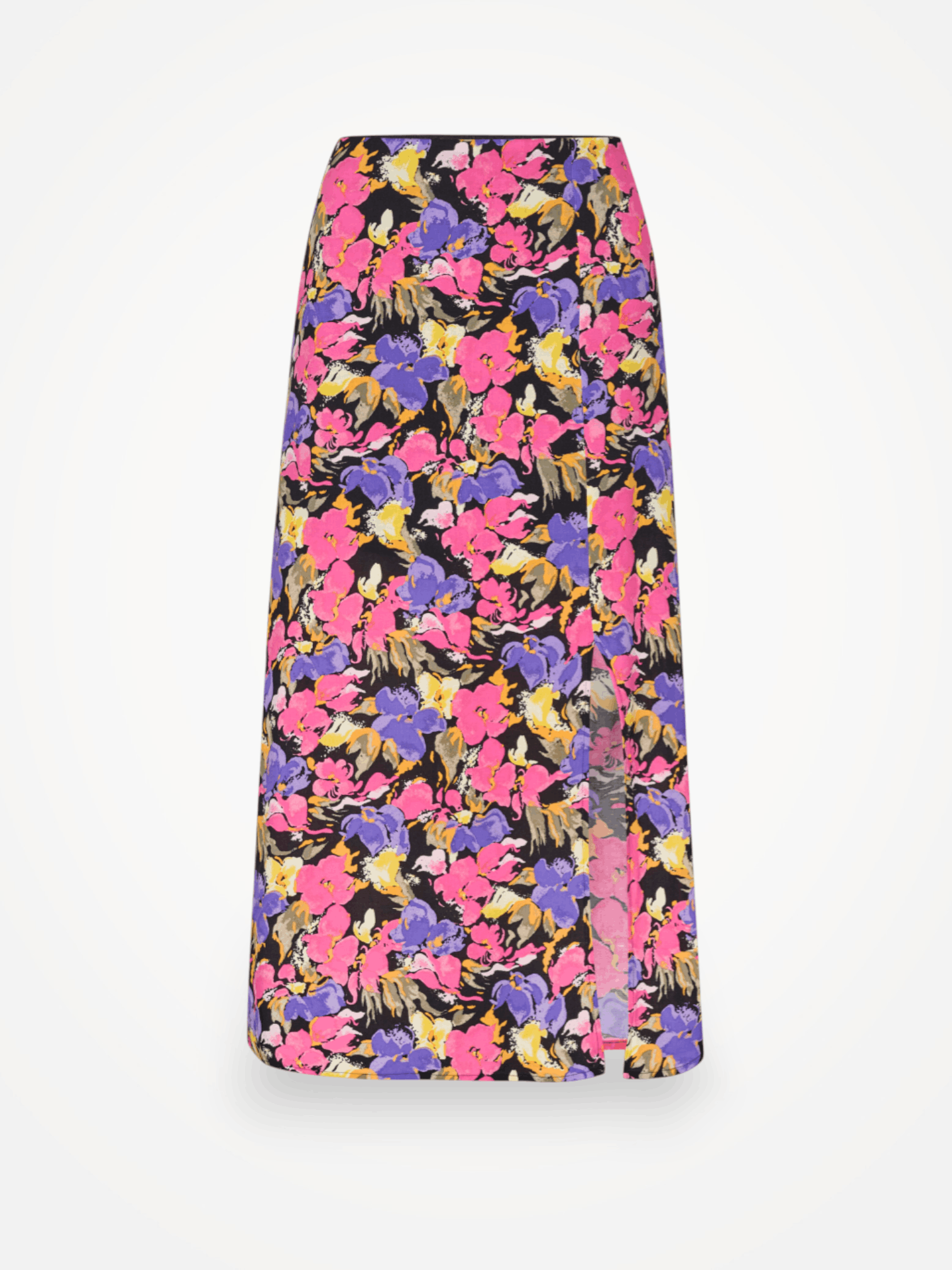 Gestuz Gestuz Altela Skirt Size 26" / US 2 / IT 38 - 1 Thumbnail