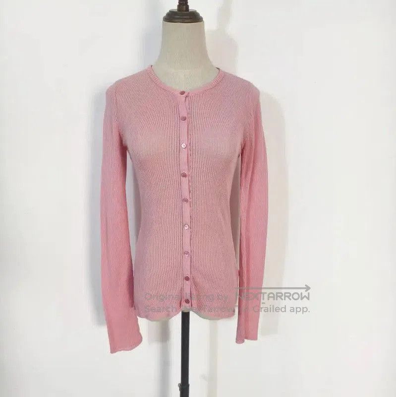 Burberry Italy Size M / US 6-8 / IT 42-44 - 1 Thumbnail