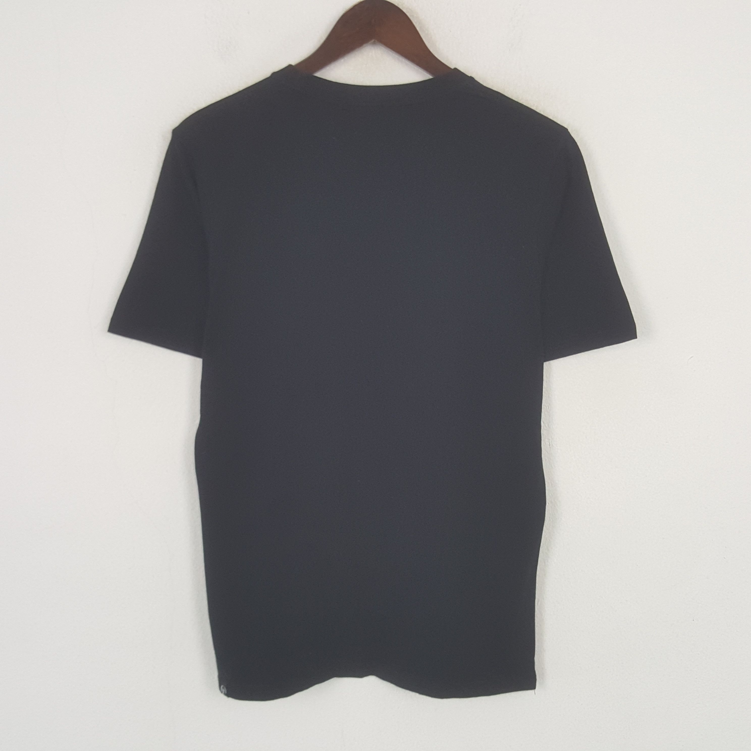 Original Fake Vintage Original Fake Hysteric Glamour Tshirt Size US S / EU 44-46 / 1 - 3 Thumbnail