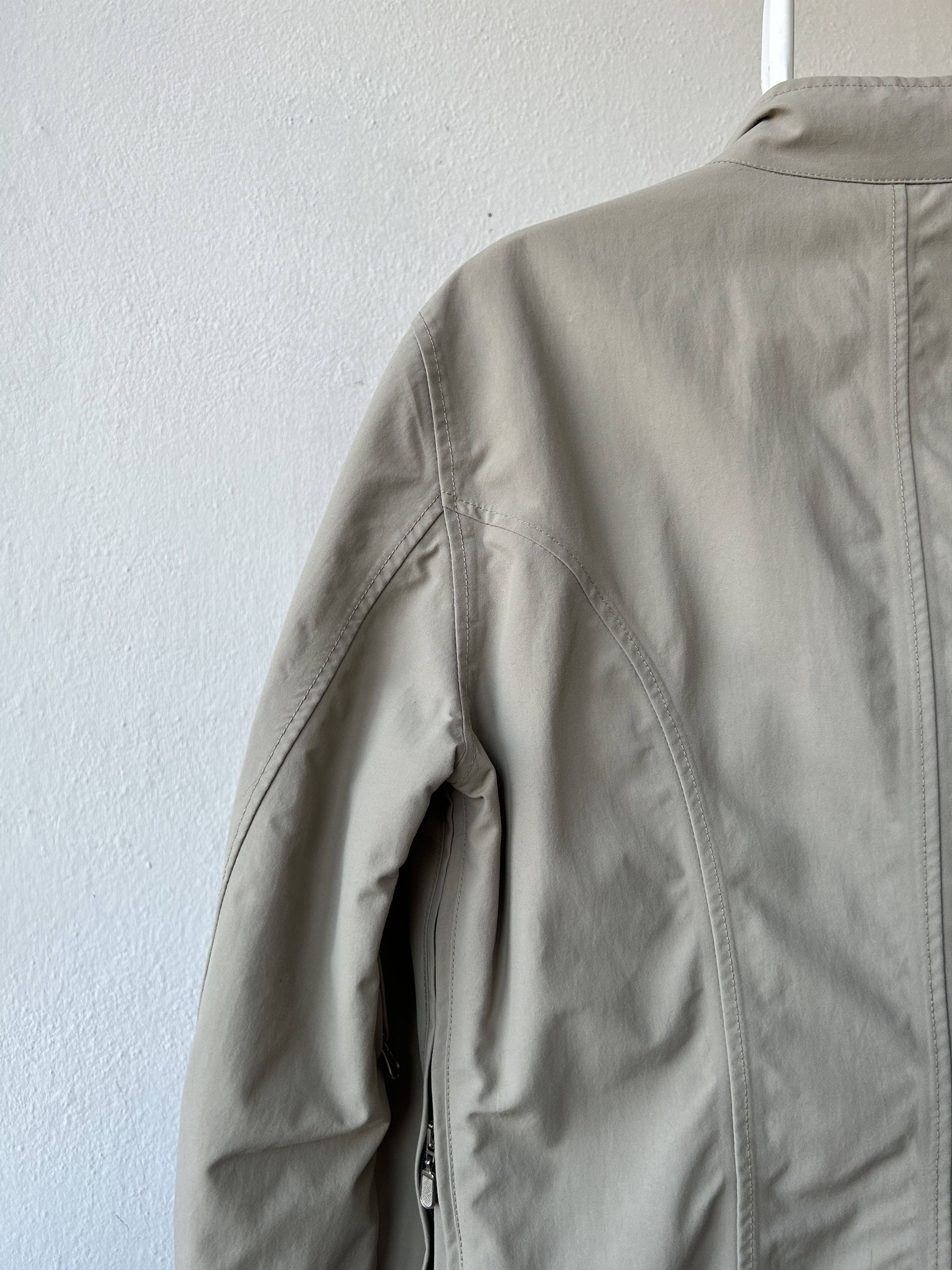 Belstaff Belstaff 80th anniversary collection field jacket Size US M / EU 48-50 / 2 - 10 Thumbnail