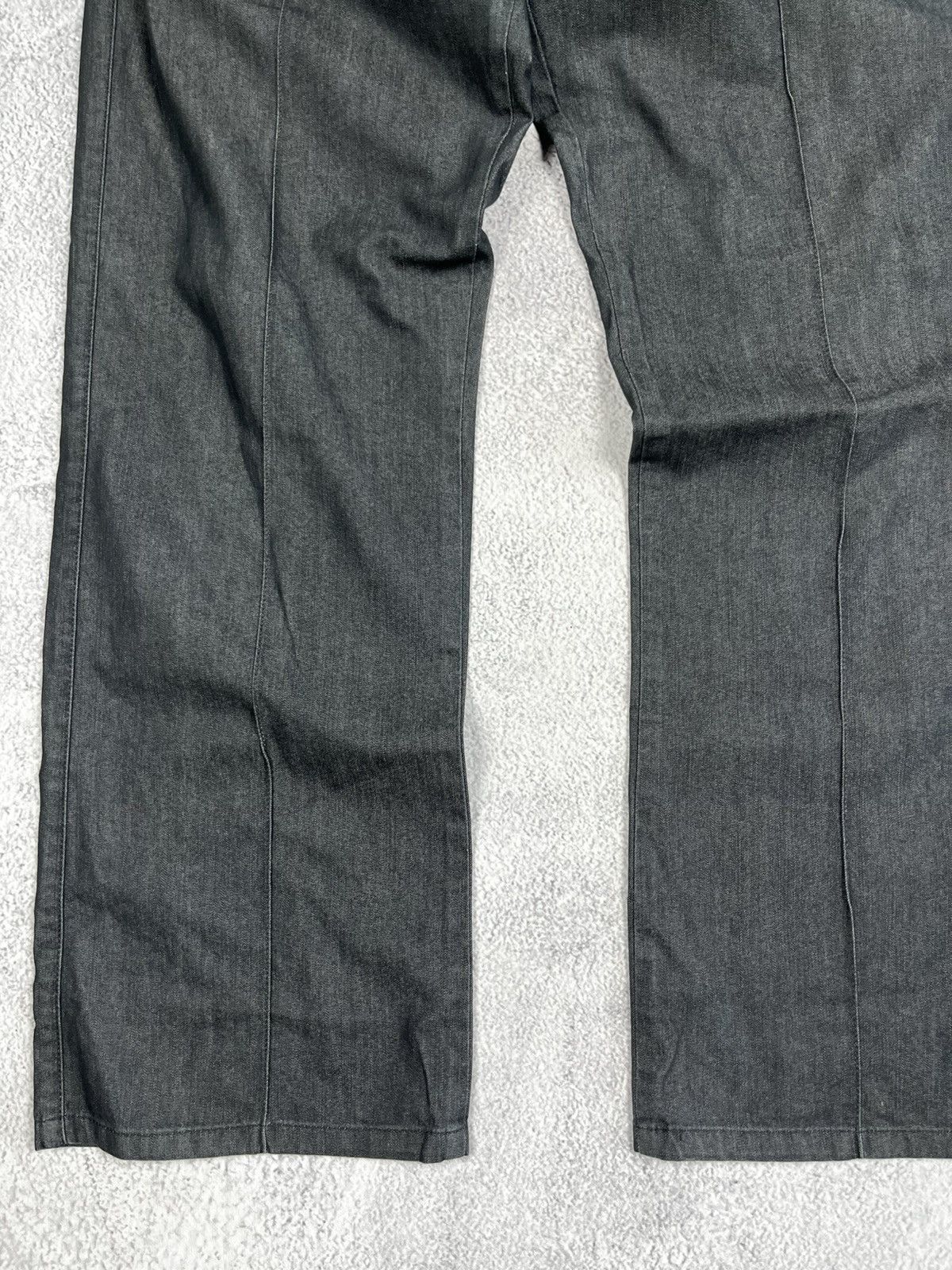 Other Armani pants vintage size 30 Size US 30 / EU 46 - 3 Thumbnail