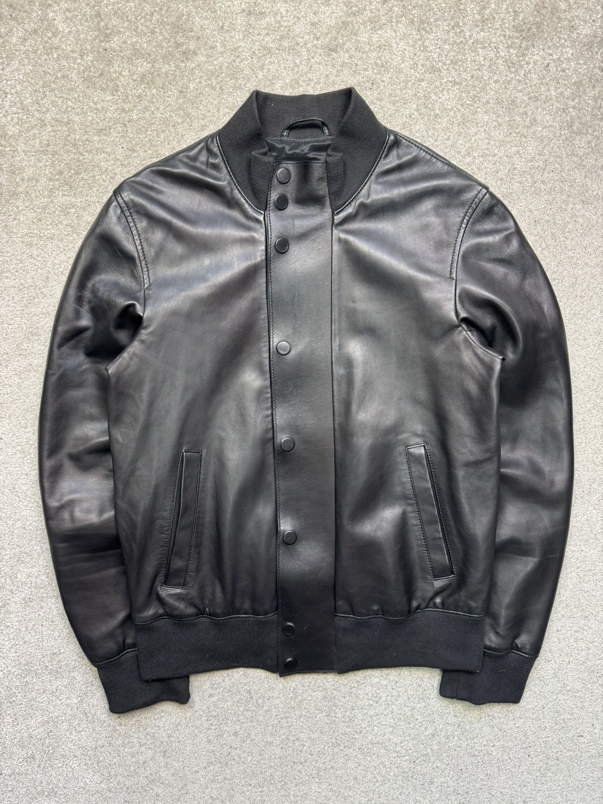Emporio Armani | Grailed