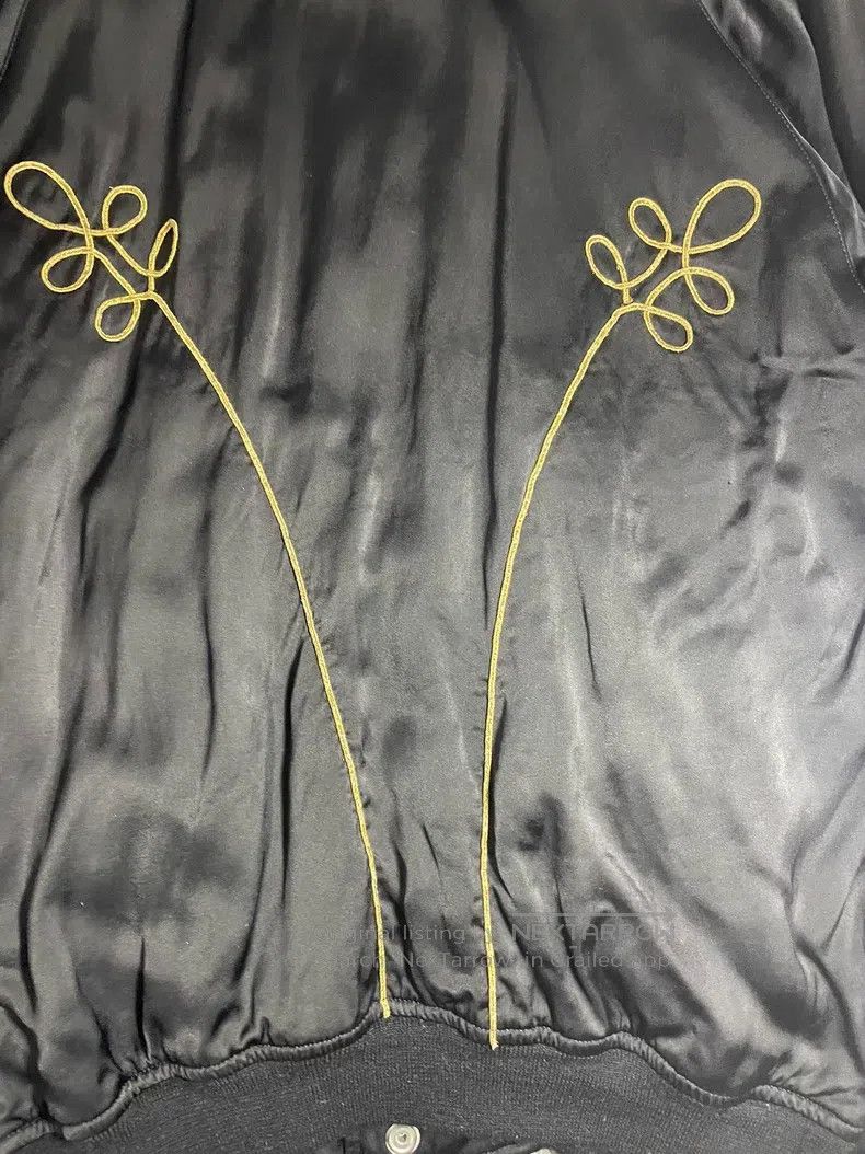 Saint Laurent Paris #REF! Size US M / EU 48-50 / 2 - 6 Thumbnail